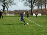 S.K.N.W.K. JO13-1 - M.Z.C. '11 JO13-4 (competitie - 3e fase) (59/95)